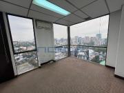 Consultorio en Renta, Lomas de Chapultepec