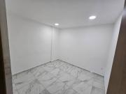 Consultorio en Renta Lomas Verdes 12.40 m2