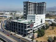Consultorio en RENTA nuevo en Hospital MAC