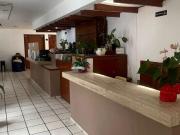 Consultorio en renta o venta Monraz