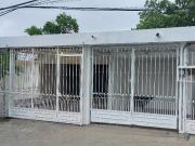 Consultorio en RENTA para psicólogos