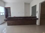 Departamento En Renta PB También Uso Oficinas Gabriel Pastor