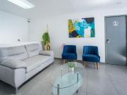 Consultorio en renta Providencia,Guadalajara, Jalisco