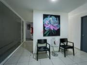 Consultorio en renta Providencia,Guadalajara, Jalisco