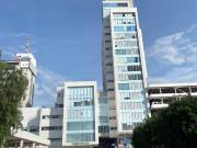 CONSULTORIO EN RENTA TEC 100 CONSULTORIO EN RENTA TEC 100