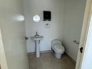 CONSULTORIO EN RENTA, TEC 100