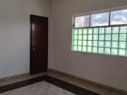 Consultorio en renta. Toluca, Edo. Mex