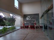 CONSULTORIO EN RENTA, TORRE 1, HOSPITAL SAN JOSE,...