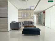 Consultorio en Renta, Torre Hospital MAC, Puebla