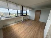 Consultorio en Renta, Torre Hospital MAC, Puebla