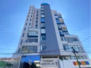 Consultorio en Renta – Torre Médica 5 Fifty Doctors Col....