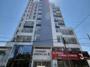 Consultorio en Renta Torre Médica 5 La Paz