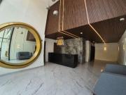 Consultorio en renta Torre Medica V, La Paz, Puebla