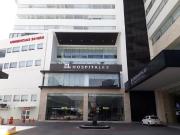 Consultorio en Renta Torres Medicas MAC Periferico y...