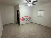 CONSULTORIO EN RENTA UBICADO EN CLINICA SANTA MARÍA,...