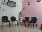 Consultorio en renta Veracruz
