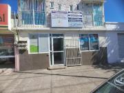 Consultorio en renta Veracruz