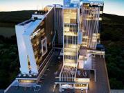 Consultorio en renta WTC Juriquilla, Quer?taro