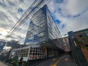 Consultorio en renta y venta cedritos