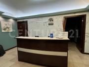 CONSULTORIO EN RENTA, ZONA OBISPADO, MONTERREY, N.L