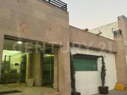 CONSULTORIO EN RENTA, ZONA OBISPADO, MONTERREY, N.L