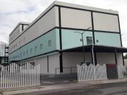 Consultorio en Valle de Juriquilla