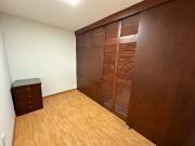 CONSULTORIO EN VENTA