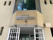 Consultorio en venta