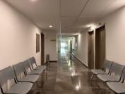 CONSULTORIO EN VENTA AL NORTE DE LA CIUDAD