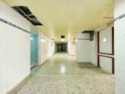 CONSULTORIO EN VENTA CENTRO PEREIRA