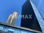 Oficina en venta en Zona Urbana Río Tijuana, Baja California