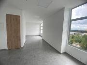 CONSULTORIO EN VENTA EN ALCAZAR ARMENIA QUINDIO