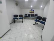 CONSULTORIO EN VENTA EN ARBOLEDA MANIZALES | VENTA...