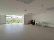 CONSULTORIO EN VENTA EN AV 30 AGOSTO/PEREIRA