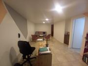 CONSULTORIO EN VENTA EN BARRO BELEN/MANIZALES
