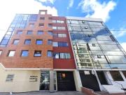 Consultorio En Venta En Bogota En Antiguo Country V215722