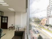 Consultorio En Venta En Bogota En Chico Norte V246879