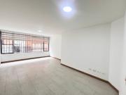 Consultorio En Venta En Bogota En El Retiro V222265