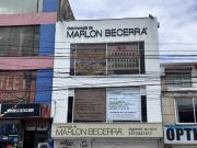 Consultorio En Venta En Bogota En Kennedy Central V266022