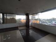 Consultorio En Venta En Bogota En Lago Gaitan V325562