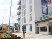 Consultorio En Venta En Bogota En Portales Del Norte V322127