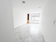 Consultorio En Venta En Bogota En Santa Barbara V177825