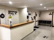 Consultorio En Venta En Bogota En Santa Barbara V299124