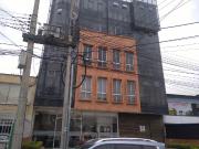 Consultorio En Venta En Bogota En. V238745