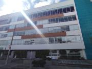 Consultorio En Venta En Bogota En Antiguo Country V263493