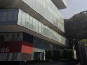 Oficina en venta en Bosques de las Lomas, Cuajimalpa de...