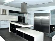 Casa Campestre En Venta En Cali En Sur V116036