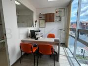 consultorio en venta en chía. Cod V6128