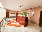 CONSULTORIO EN VENTA EN CLÍNICA DEL VALLE, QUERÉTARO