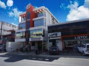 Consultorio en Venta en Clínica Kennedy